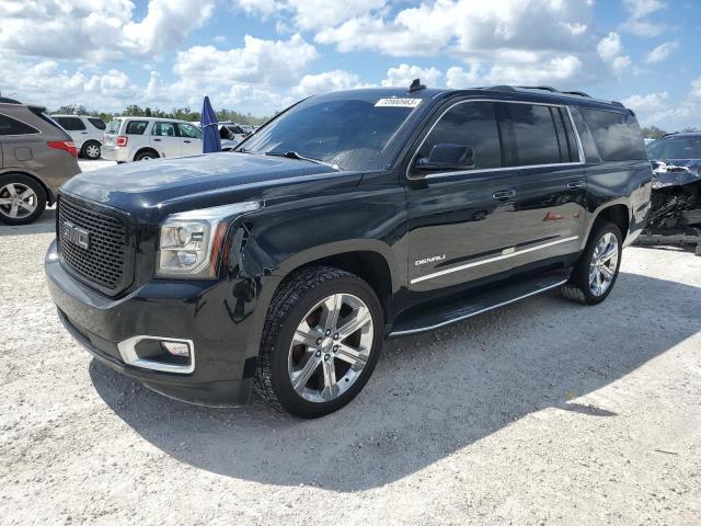 GMC YUKON XL D 2017 1gks2hkj8hr164776