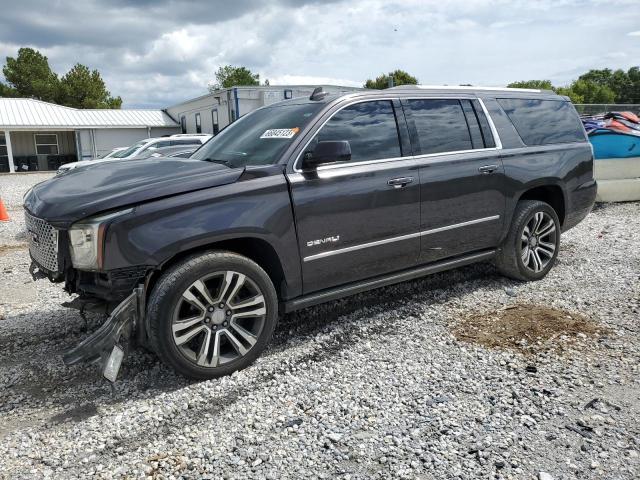 GMC YUKON XL D 2017 1gks2hkj8hr233675