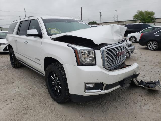 GMC YUKON XL D 2017 1gks2hkj8hr300677