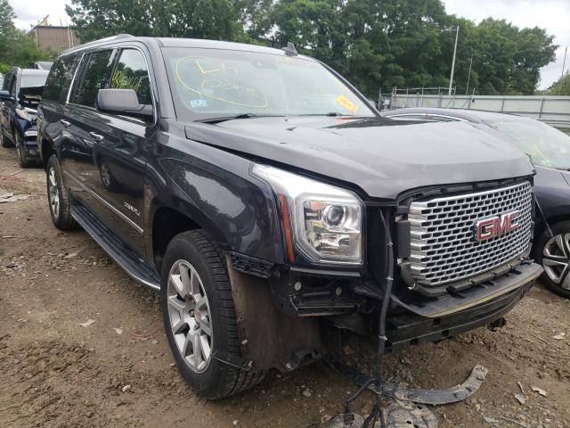 GMC YUKON XL D 2017 1gks2hkj8hr303966