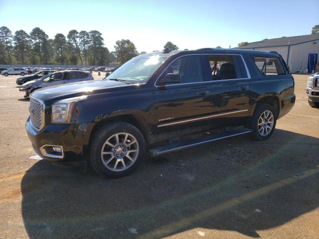 GMC YUKON XL D 2017 1gks2hkj8hr315650