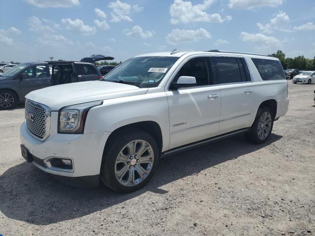 GMC YUKON XL D 2017 1gks2hkj8hr364606