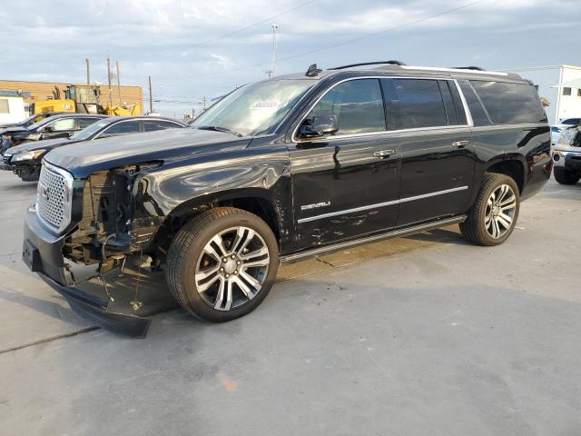 GMC YUKON XL D 2017 1gks2hkj8hr392244