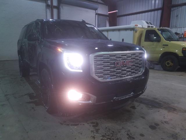 GMC YUKON XL D 2018 1gks2hkj8jr142993