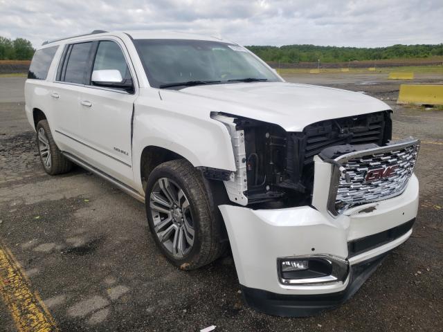 GMC YUKON XL D 2018 1gks2hkj8jr372730