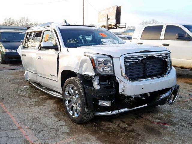 GMC YUKON XL D 2018 1gks2hkj8jr395599