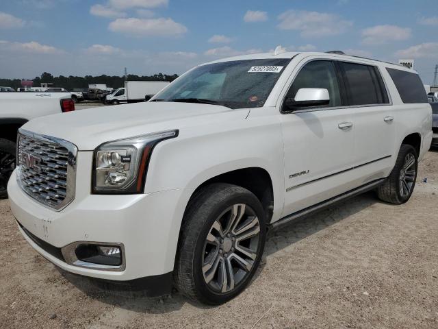 GMC YUKON XL D 2019 1gks2hkj8kr192004