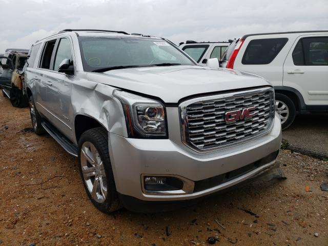 GMC YUKON XL D 2019 1gks2hkj8kr275254