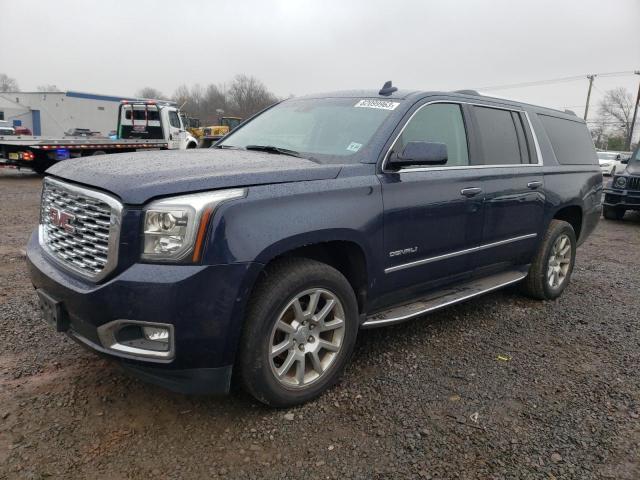 GMC YUKON 2019 1gks2hkj8kr399136