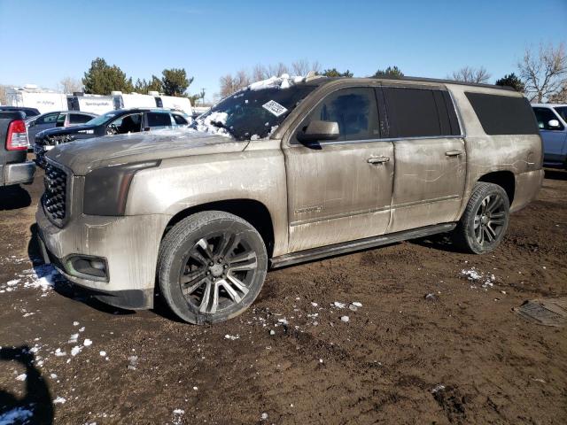 GMC YUKON XL D 2019 1gks2hkj8kr409678