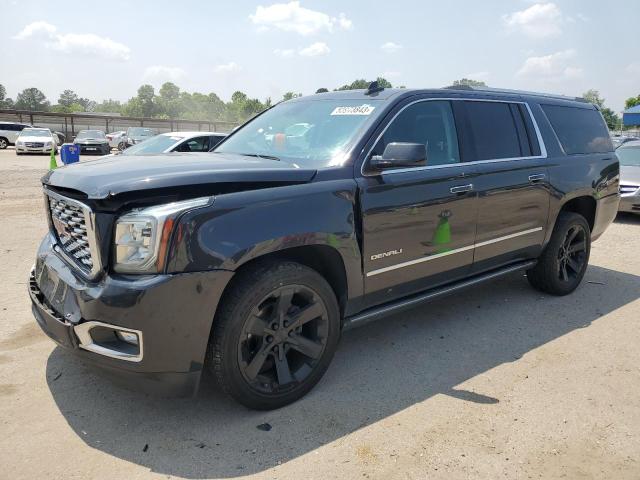 GMC YUKON XL D 2020 1gks2hkj8lr136307