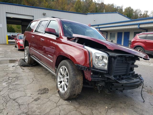 GMC YUKON XL D 2020 1gks2hkj8lr151003