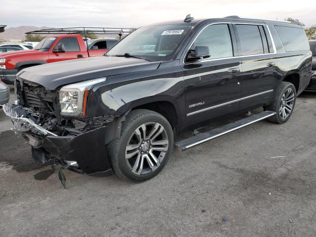 GMC YUKON XL D 2020 1gks2hkj8lr177293