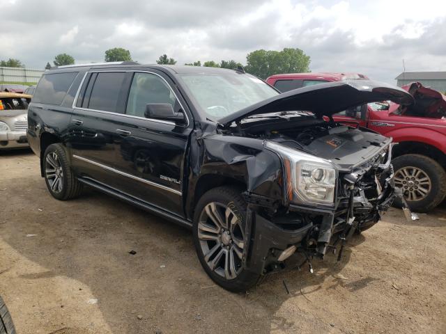 GMC YUKON XL D 2020 1gks2hkj8lr299300