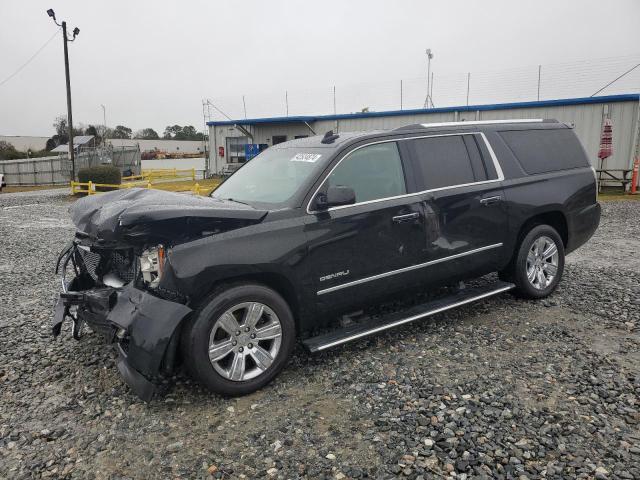 GMC YUKON 2016 1gks2hkj9gr127363