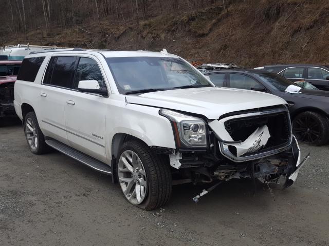 GMC YUKON XL D 2016 1gks2hkj9gr139657