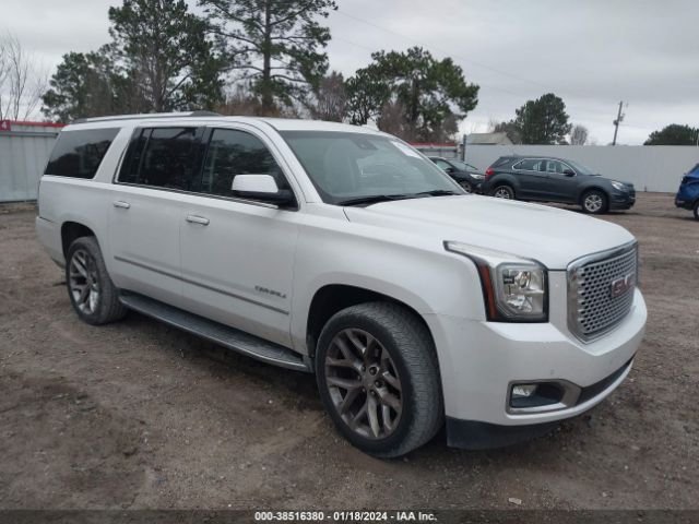 GMC NULL 2016 1gks2hkj9gr249138