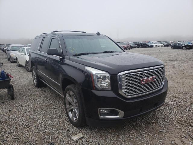 GMC YUKON XL D 2016 1gks2hkj9gr252587