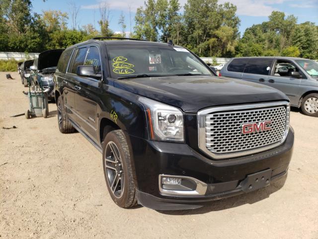 GMC YUKON XL D 2016 1gks2hkj9gr363611