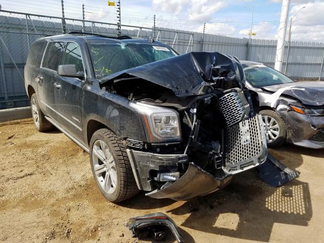 GMC YUKON XL D 2016 1gks2hkj9gr369277