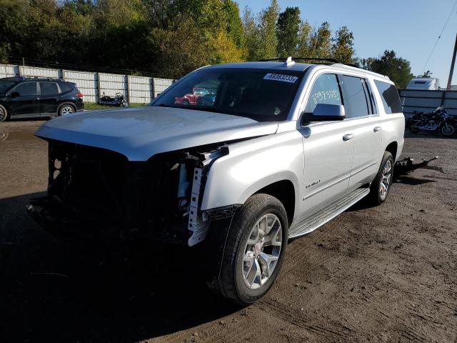 GMC YUKON 2016 1gks2hkj9gr375516