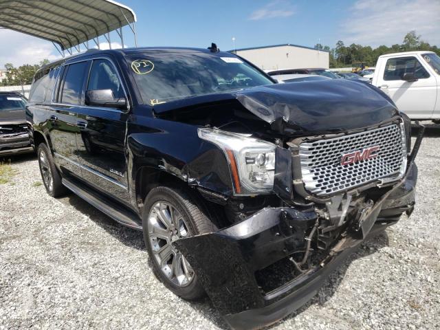 GMC YUKON XL D 2016 1gks2hkj9gr386130