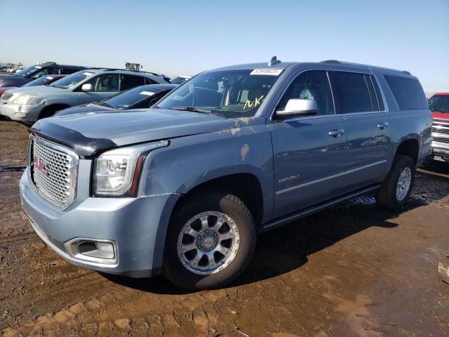 GMC YUKON XL D 2016 1gks2hkj9gr422284