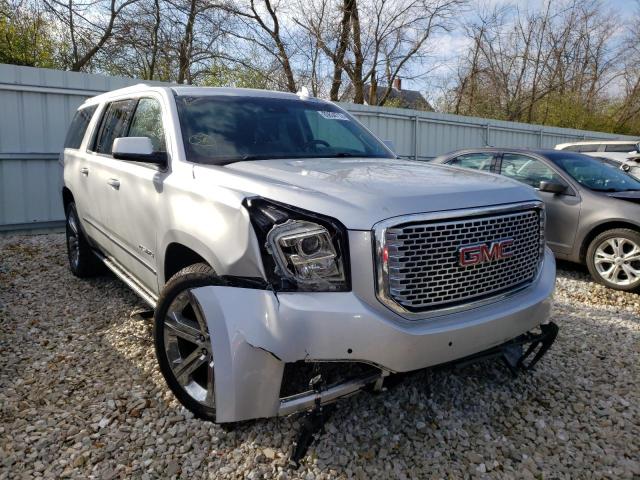 GMC YUKON XL D 2016 1gks2hkj9gr436931