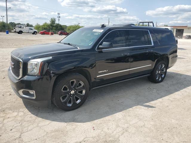 GMC YUKON XL D 2016 1gks2hkj9gr438713