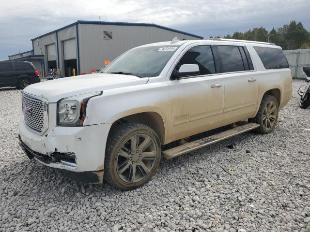 GMC YUKON XL D 2017 1gks2hkj9hr142639