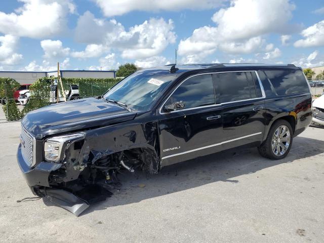 GMC YUKON 2017 1gks2hkj9hr145668