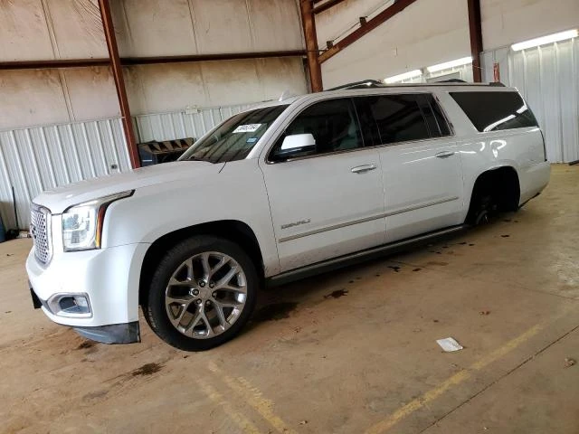 GMC YUKON XL D 2017 1gks2hkj9hr202189