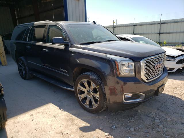 GMC YUKON XL D 2017 1gks2hkj9hr216741