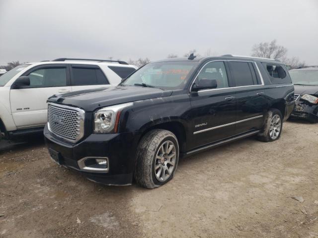 GMC YUKON XL D 2017 1gks2hkj9hr221390