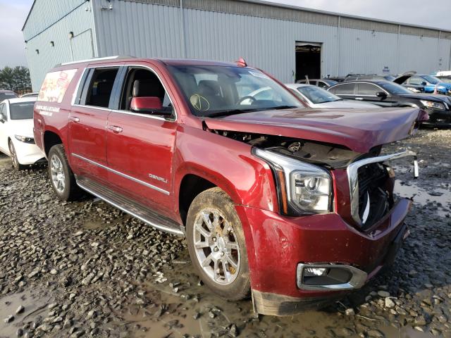 GMC YUKON XL D 2017 1gks2hkj9hr246354