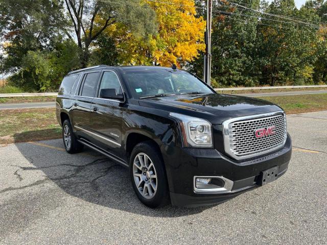 GMC YUKON XL D 2017 1gks2hkj9hr253871