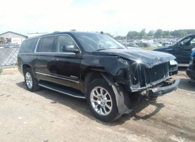 GMC YUKON XL 2017 1gks2hkj9hr296879