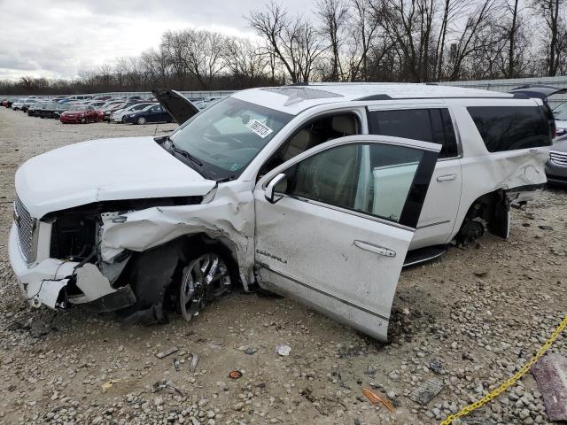 GMC YUKON 2017 1gks2hkj9hr324793