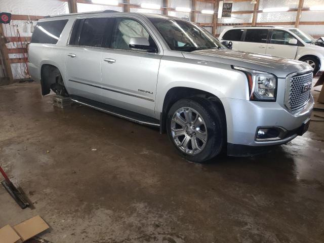 GMC YUKON XL D 2017 1gks2hkj9hr335244