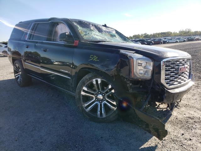 GMC YUKON XL D 2018 1gks2hkj9jr125264