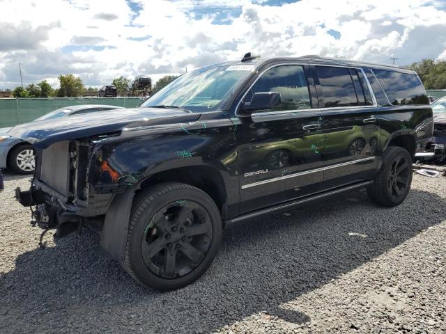 GMC YUKON XL D 2018 1gks2hkj9jr158183