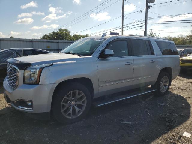 GMC YUKON XL D 2018 1gks2hkj9jr168678