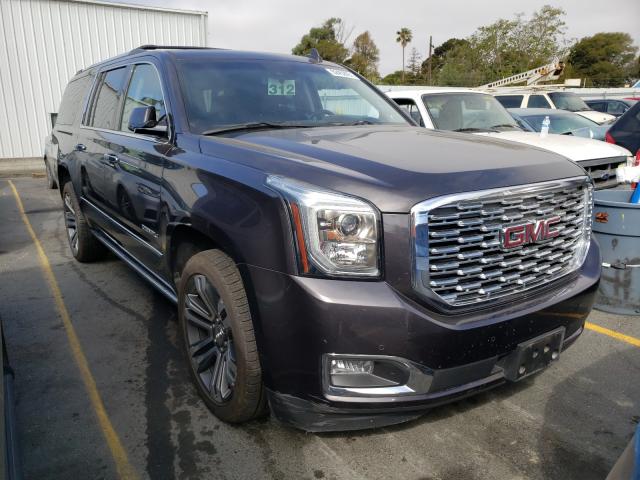 GMC YUKON XL D 2018 1gks2hkj9jr232847