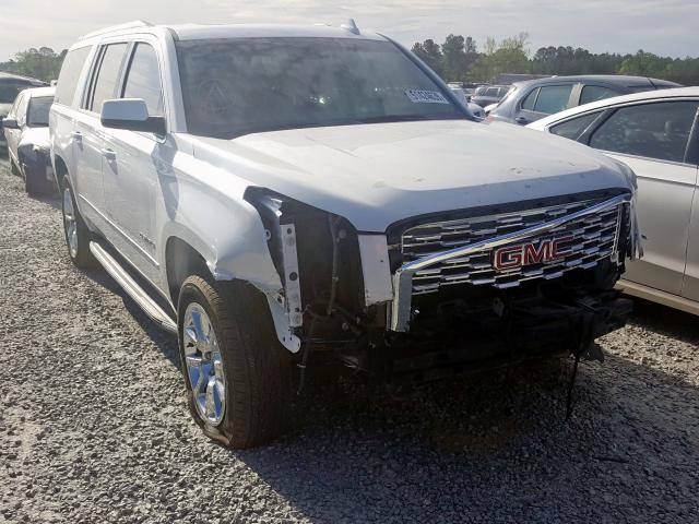 GMC YUKON XL D 2018 1gks2hkj9jr277514