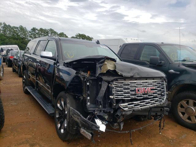 GMC YUKON XL D 2018 1gks2hkj9jr338814