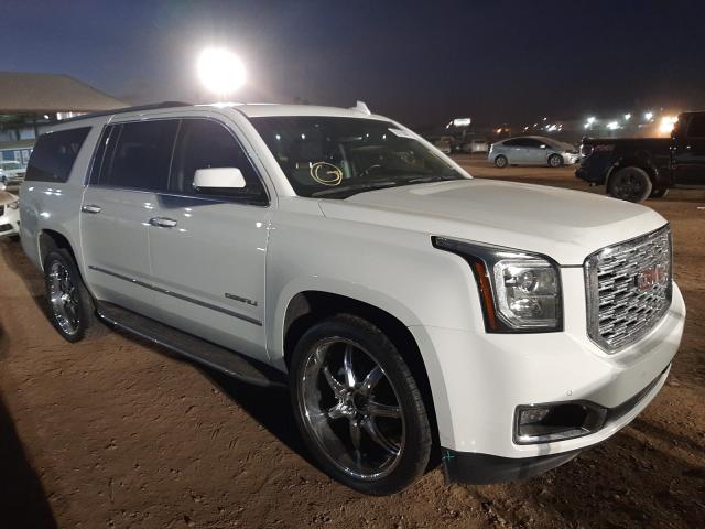 GMC YUKON XL D 2019 1gks2hkj9kr158220