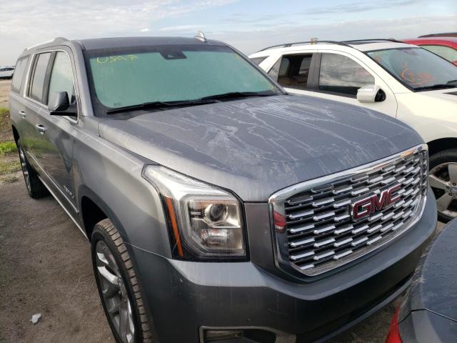 GMC YUKON XL D 2019 1gks2hkj9kr382622