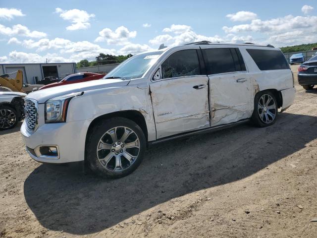 GMC YUKON 2020 1gks2hkj9lr149082