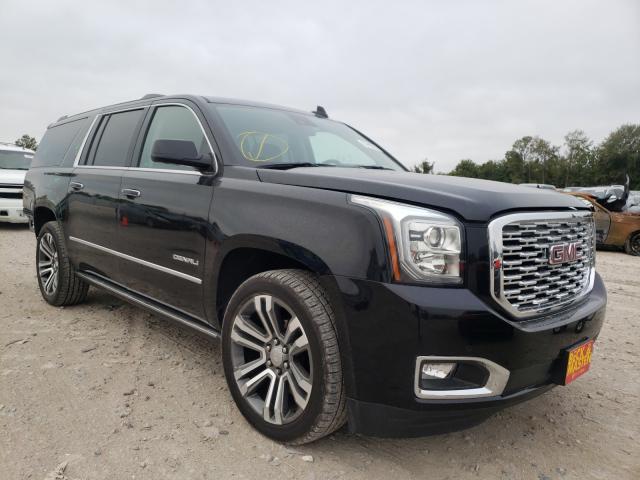 GMC YUKON XL D 2020 1gks2hkj9lr154699