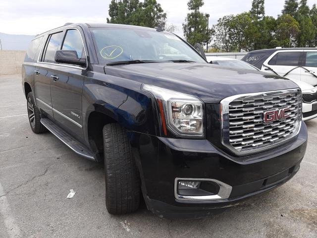 GMC YUKON XL D 2020 1gks2hkj9lr209569